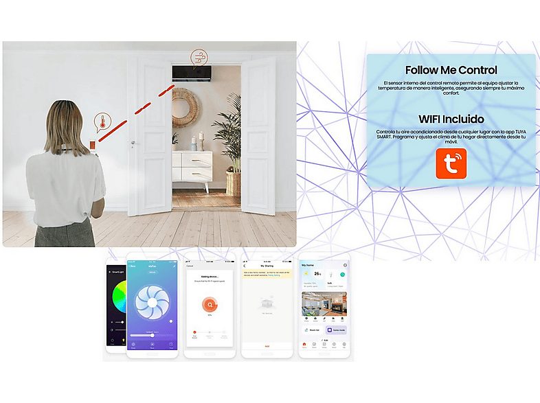 1:aire-acondicionado-split-1x1-infiniton-sptse09a2-9000-fgh-funcion-inverter-blanco-1.jpg|2:aire-acondicionado-split-1x1-infiniton-sptse09a2-9000-fgh-funcion-inverter-blanco-2.jpg|3:aire-acondicionado-split-1x1-infiniton-sptse09a2-9000-fgh-funcion-inverte