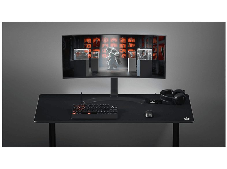 1:alfombrilla-gaming-63843-steel-series-tela-caucho-silicona-negro-1.jpg|2:alfombrilla-gaming-63843-steel-series-tela-caucho-silicona-negro-2.jpg|3:alfombrilla-gaming-63843-steel-series-tela-caucho-silicona-negro-3.jpg|4:alfombrilla-gaming-63843-steel-ser