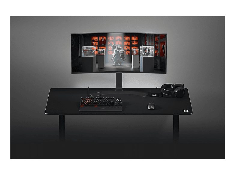 1:alfombrilla-gaming-63843-steel-series-tela-caucho-silicona-negro-1.jpg|2:alfombrilla-gaming-63843-steel-series-tela-caucho-silicona-negro-2.jpg|3:alfombrilla-gaming-63843-steel-series-tela-caucho-silicona-negro-3.jpg|4:alfombrilla-gaming-63843-steel-ser