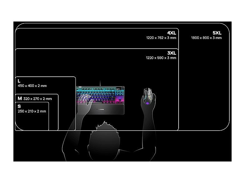 1:alfombrilla-gaming-63843-steel-series-tela-caucho-silicona-negro-1.jpg|2:alfombrilla-gaming-63843-steel-series-tela-caucho-silicona-negro-2.jpg|3:alfombrilla-gaming-63843-steel-series-tela-caucho-silicona-negro-3.jpg|4:alfombrilla-gaming-63843-steel-ser
