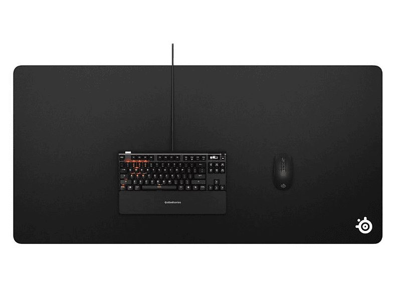 1:alfombrilla-gaming-63843-steel-series-tela-caucho-silicona-negro-1.jpg|2:alfombrilla-gaming-63843-steel-series-tela-caucho-silicona-negro-2.jpg|3:alfombrilla-gaming-63843-steel-series-tela-caucho-silicona-negro-3.jpg|4:alfombrilla-gaming-63843-steel-ser