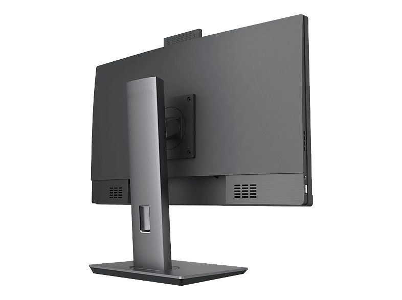 1:all-in-one-pc-phoenix-technologies-campro4-238-intel-socket-lga-1700-64-gb-ram-1-tb-ssd-uhd-graphics-negro-1.jpg|2:all-in-one-pc-phoenix-technologies-campro4-238-intel-socket-lga-1700-64-gb-ram-1-tb-ssd-uhd-graphics-negro-2.jpg|3:all-in-one-pc-phoenix-t