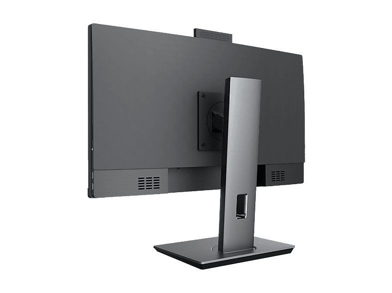 1:all-in-one-pc-phoenix-technologies-campro4-238-intel-socket-lga-1700-64-gb-ram-1-tb-ssd-uhd-graphics-negro-1.jpg|2:all-in-one-pc-phoenix-technologies-campro4-238-intel-socket-lga-1700-64-gb-ram-1-tb-ssd-uhd-graphics-negro-2.jpg|3:all-in-one-pc-phoenix-t