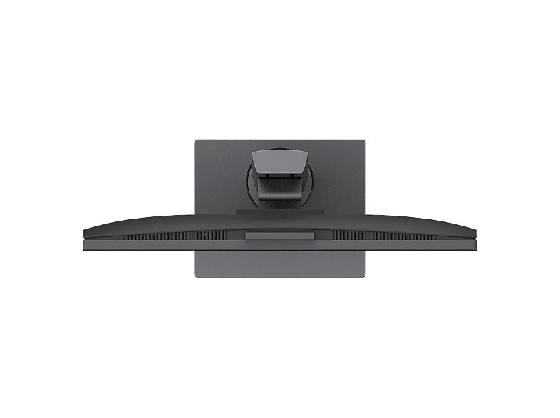 1:all-in-one-pc-phoenix-technologies-campro4-238-intel-socket-lga-1700-64-gb-ram-1-tb-ssd-uhd-graphics-negro-1.jpg|2:all-in-one-pc-phoenix-technologies-campro4-238-intel-socket-lga-1700-64-gb-ram-1-tb-ssd-uhd-graphics-negro-2.jpg|3:all-in-one-pc-phoenix-t