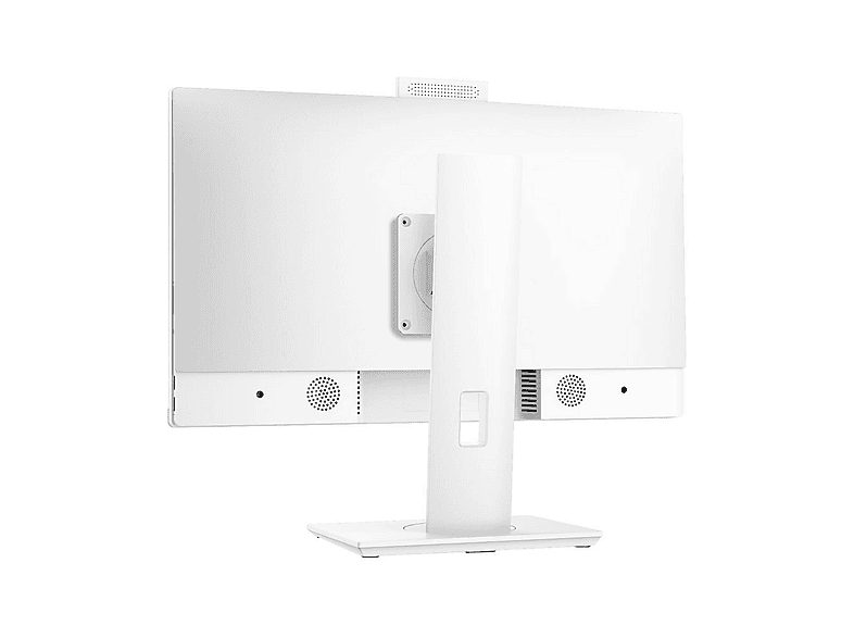 1:all-in-one-pc-phoenix-technologies-phoenix-campro-238-intel-socket-lga-1700-64-gb-ram-1-tb-ssd-uhd-graphics-blanco-1.jpg|2:all-in-one-pc-phoenix-technologies-phoenix-campro-238-intel-socket-lga-1700-64-gb-ram-1-tb-ssd-uhd-graphics-blanco-2.jpg|3:all-in-