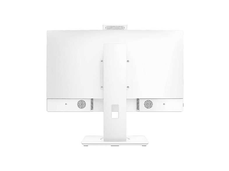 1:all-in-one-pc-phoenix-technologies-phoenix-campro-238-intel-socket-lga-1700-64-gb-ram-1-tb-ssd-uhd-graphics-blanco-1.jpg|2:all-in-one-pc-phoenix-technologies-phoenix-campro-238-intel-socket-lga-1700-64-gb-ram-1-tb-ssd-uhd-graphics-blanco-2.jpg|3:all-in-