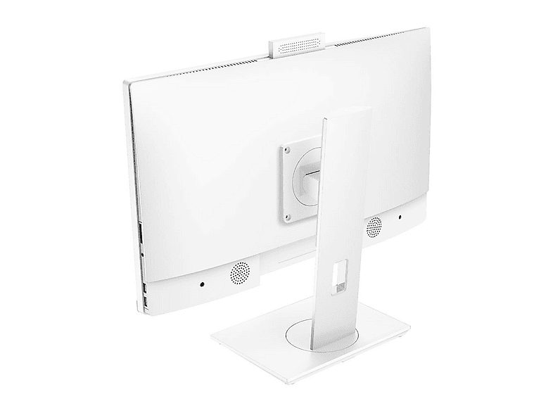 1:all-in-one-pc-phoenix-technologies-phoenix-campro-238-intel-socket-lga-1700-64-gb-ram-1-tb-ssd-uhd-graphics-blanco-1.jpg|2:all-in-one-pc-phoenix-technologies-phoenix-campro-238-intel-socket-lga-1700-64-gb-ram-1-tb-ssd-uhd-graphics-blanco-2.jpg|3:all-in-