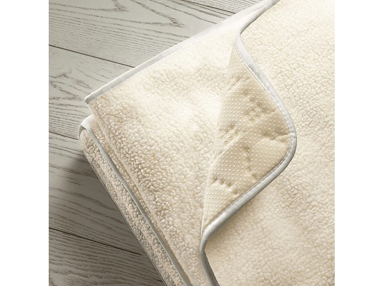 1:almohadilla-electrica-imetec-16634-300-w-6-beige-1.jpg|2:almohadilla-electrica-imetec-16634-300-w-6-beige-2.jpg|3:almohadilla-electrica-imetec-16634-300-w-6-beige-3.jpg|4:almohadilla-electrica-imetec-16634-300-w-6-beige-4.jpg|5:almohadilla-electrica-ime