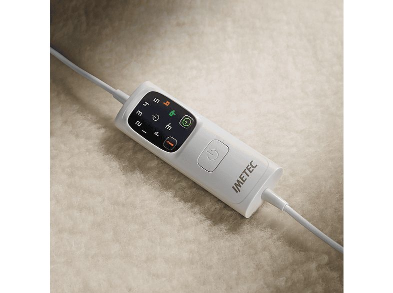 1:almohadilla-electrica-imetec-16634-300-w-6-beige-1.jpg|2:almohadilla-electrica-imetec-16634-300-w-6-beige-2.jpg|3:almohadilla-electrica-imetec-16634-300-w-6-beige-3.jpg|4:almohadilla-electrica-imetec-16634-300-w-6-beige-4.jpg|5:almohadilla-electrica-ime