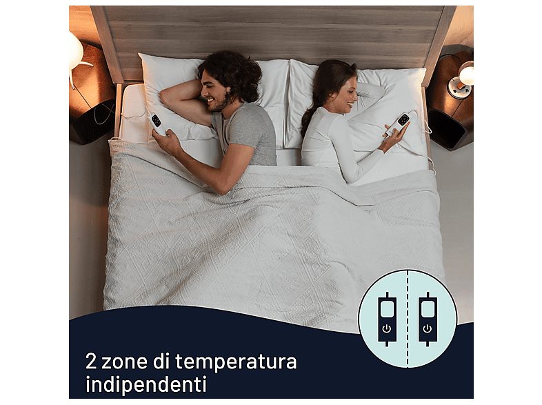 1:almohadilla-electrica-imetec-16634-300-w-6-beige-1.jpg|2:almohadilla-electrica-imetec-16634-300-w-6-beige-2.jpg|3:almohadilla-electrica-imetec-16634-300-w-6-beige-3.jpg|4:almohadilla-electrica-imetec-16634-300-w-6-beige-4.jpg|5:almohadilla-electrica-ime