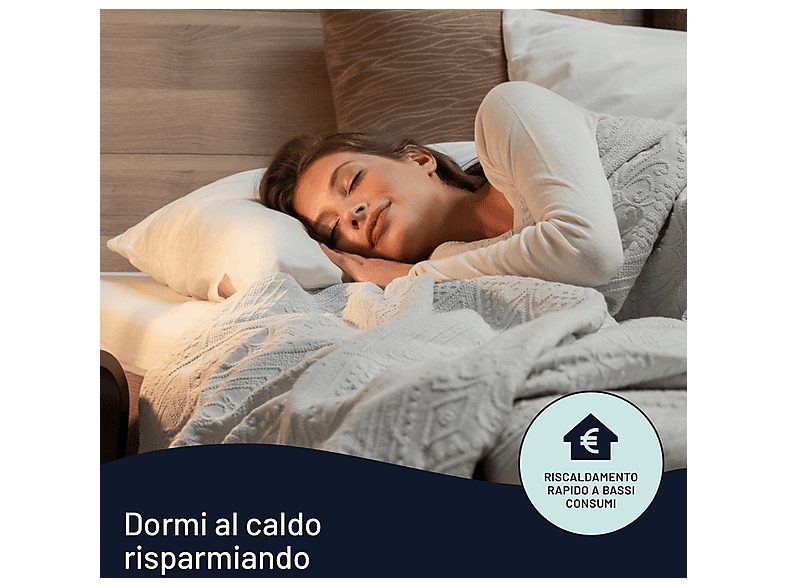 1:almohadilla-electrica-imetec-16634-300-w-6-beige-1.jpg|2:almohadilla-electrica-imetec-16634-300-w-6-beige-2.jpg|3:almohadilla-electrica-imetec-16634-300-w-6-beige-3.jpg|4:almohadilla-electrica-imetec-16634-300-w-6-beige-4.jpg|5:almohadilla-electrica-ime