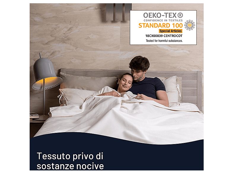 1:almohadilla-electrica-imetec-16634-300-w-6-beige-1.jpg|2:almohadilla-electrica-imetec-16634-300-w-6-beige-2.jpg|3:almohadilla-electrica-imetec-16634-300-w-6-beige-3.jpg|4:almohadilla-electrica-imetec-16634-300-w-6-beige-4.jpg|5:almohadilla-electrica-ime