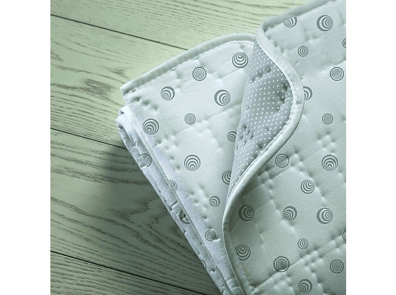 1:almohadilla-electrica-imetec-scaldasonno-adapto-300-w-6-gris-blanco-1.jpg|2:almohadilla-electrica-imetec-scaldasonno-adapto-300-w-6-gris-blanco-2.jpg|3:almohadilla-electrica-imetec-scaldasonno-adapto-300-w-6-gris-blanco-3.jpg|4:almohadilla-electrica-ime