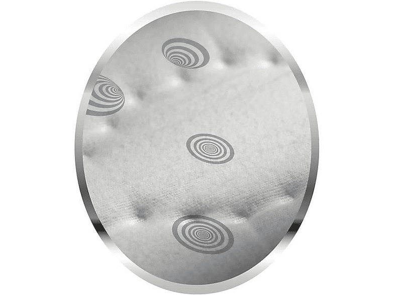 1:almohadilla-electrica-imetec-scaldasonno-adapto-300-w-6-gris-blanco-1.jpg|2:almohadilla-electrica-imetec-scaldasonno-adapto-300-w-6-gris-blanco-2.jpg|3:almohadilla-electrica-imetec-scaldasonno-adapto-300-w-6-gris-blanco-3.jpg|4:almohadilla-electrica-ime