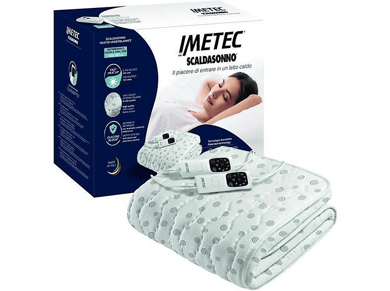 1:almohadilla-electrica-imetec-scaldasonno-adapto-300-w-6-gris-blanco-1.jpg|2:almohadilla-electrica-imetec-scaldasonno-adapto-300-w-6-gris-blanco-2.jpg|3:almohadilla-electrica-imetec-scaldasonno-adapto-300-w-6-gris-blanco-3.jpg|4:almohadilla-electrica-ime