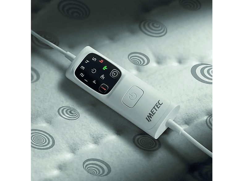 1:almohadilla-electrica-imetec-scaldasonno-adapto-300-w-6-gris-blanco-1.jpg|2:almohadilla-electrica-imetec-scaldasonno-adapto-300-w-6-gris-blanco-2.jpg|3:almohadilla-electrica-imetec-scaldasonno-adapto-300-w-6-gris-blanco-3.jpg|4:almohadilla-electrica-ime