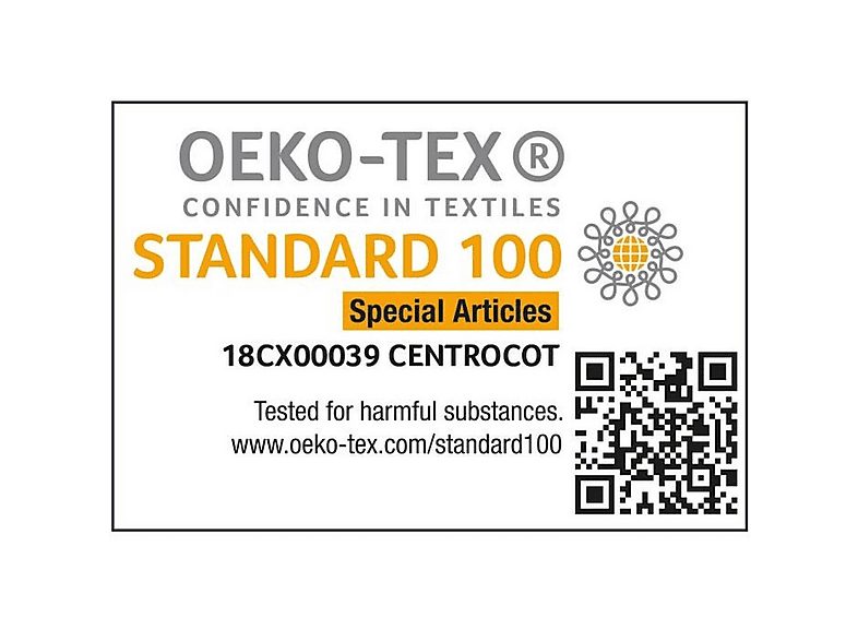 1:almohadilla-electrica-imetec-scaldasonno-adapto-300-w-6-gris-blanco-1.jpg|2:almohadilla-electrica-imetec-scaldasonno-adapto-300-w-6-gris-blanco-2.jpg|3:almohadilla-electrica-imetec-scaldasonno-adapto-300-w-6-gris-blanco-3.jpg|4:almohadilla-electrica-ime