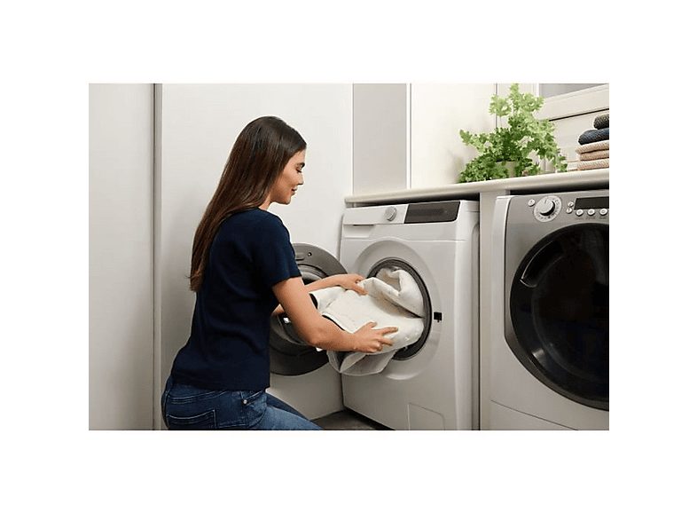 1:almohadilla-electrica-imetec-scaldasonno-adapto-300-w-6-gris-blanco-1.jpg|2:almohadilla-electrica-imetec-scaldasonno-adapto-300-w-6-gris-blanco-2.jpg|3:almohadilla-electrica-imetec-scaldasonno-adapto-300-w-6-gris-blanco-3.jpg|4:almohadilla-electrica-ime