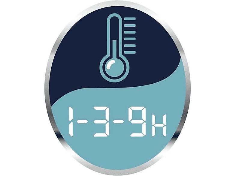 1:almohadilla-electrica-imetec-scaldasonno-adapto-300-w-6-gris-blanco-1.jpg|2:almohadilla-electrica-imetec-scaldasonno-adapto-300-w-6-gris-blanco-2.jpg|3:almohadilla-electrica-imetec-scaldasonno-adapto-300-w-6-gris-blanco-3.jpg|4:almohadilla-electrica-ime