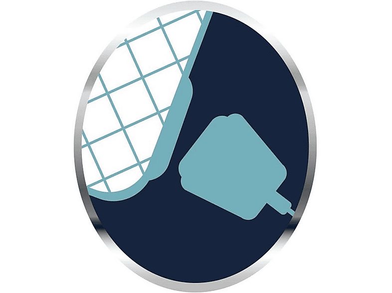 1:almohadilla-electrica-imetec-scaldasonno-adapto-300-w-6-gris-blanco-1.jpg|2:almohadilla-electrica-imetec-scaldasonno-adapto-300-w-6-gris-blanco-2.jpg|3:almohadilla-electrica-imetec-scaldasonno-adapto-300-w-6-gris-blanco-3.jpg|4:almohadilla-electrica-ime