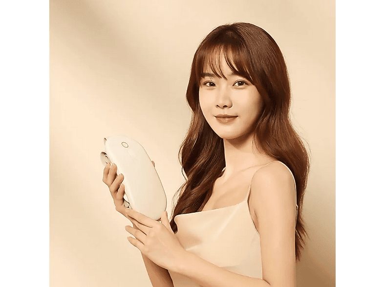 1:almohadilla-termica-lalanos-cosmetics-lc-34-15-w-beige-1.jpg|2:almohadilla-termica-lalanos-cosmetics-lc-34-15-w-beige-2.jpg|3:almohadilla-termica-lalanos-cosmetics-lc-34-15-w-beige-3.jpg|4:almohadilla-termica-lalanos-cosmetics-lc-34-15-w-beige-4.jpg|5:a