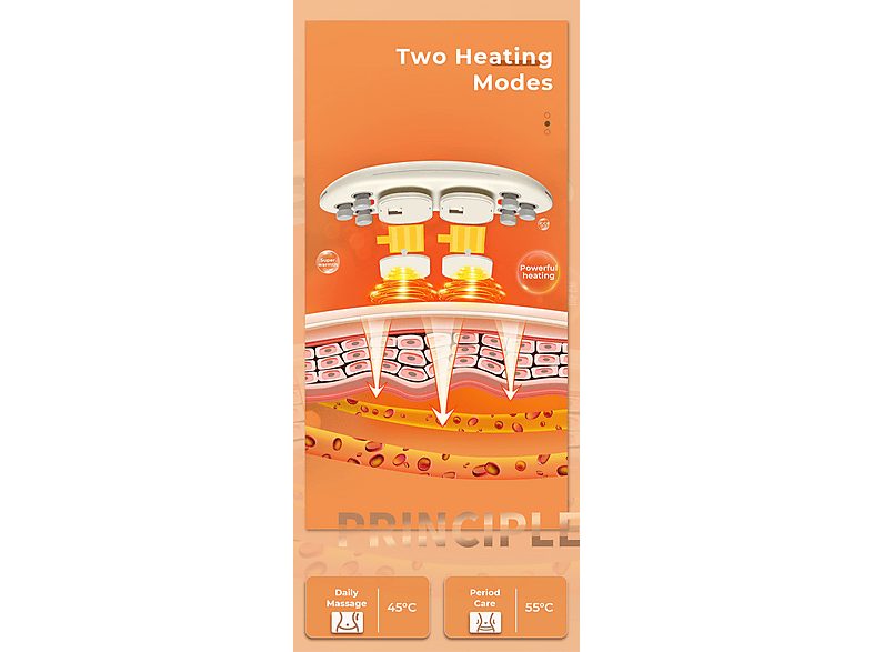 1:almohadilla-termica-lalanos-cosmetics-lc-34-15-w-beige-1.jpg|2:almohadilla-termica-lalanos-cosmetics-lc-34-15-w-beige-2.jpg|3:almohadilla-termica-lalanos-cosmetics-lc-34-15-w-beige-3.jpg|4:almohadilla-termica-lalanos-cosmetics-lc-34-15-w-beige-4.jpg|5:a