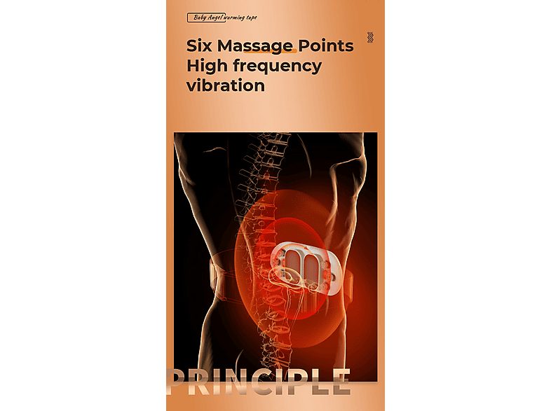 1:almohadilla-termica-lalanos-cosmetics-lc-34-15-w-beige-1.jpg|2:almohadilla-termica-lalanos-cosmetics-lc-34-15-w-beige-2.jpg|3:almohadilla-termica-lalanos-cosmetics-lc-34-15-w-beige-3.jpg|4:almohadilla-termica-lalanos-cosmetics-lc-34-15-w-beige-4.jpg|5:a