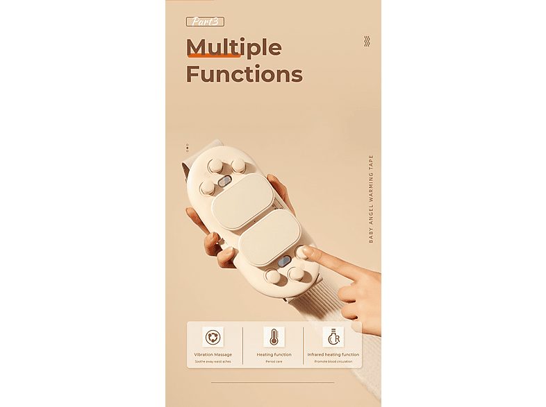 1:almohadilla-termica-lalanos-cosmetics-lc-34-15-w-beige-1.jpg|2:almohadilla-termica-lalanos-cosmetics-lc-34-15-w-beige-2.jpg|3:almohadilla-termica-lalanos-cosmetics-lc-34-15-w-beige-3.jpg|4:almohadilla-termica-lalanos-cosmetics-lc-34-15-w-beige-4.jpg|5:a