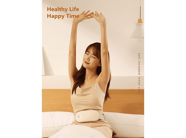 1:almohadilla-termica-lalanos-cosmetics-lc-34-15-w-beige-1.jpg|2:almohadilla-termica-lalanos-cosmetics-lc-34-15-w-beige-2.jpg|3:almohadilla-termica-lalanos-cosmetics-lc-34-15-w-beige-3.jpg|4:almohadilla-termica-lalanos-cosmetics-lc-34-15-w-beige-4.jpg|5:a