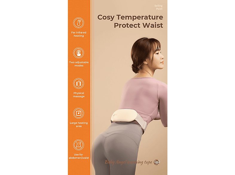 1:almohadilla-termica-lalanos-cosmetics-lc-34-15-w-beige-1.jpg|2:almohadilla-termica-lalanos-cosmetics-lc-34-15-w-beige-2.jpg|3:almohadilla-termica-lalanos-cosmetics-lc-34-15-w-beige-3.jpg|4:almohadilla-termica-lalanos-cosmetics-lc-34-15-w-beige-4.jpg|5:a