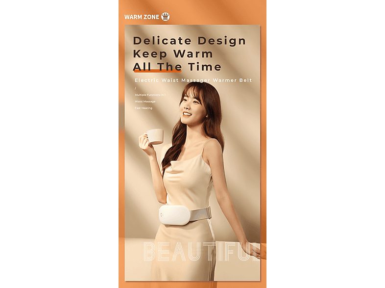 1:almohadilla-termica-lalanos-cosmetics-lc-34-15-w-beige-1.jpg|2:almohadilla-termica-lalanos-cosmetics-lc-34-15-w-beige-2.jpg|3:almohadilla-termica-lalanos-cosmetics-lc-34-15-w-beige-3.jpg|4:almohadilla-termica-lalanos-cosmetics-lc-34-15-w-beige-4.jpg|5:a