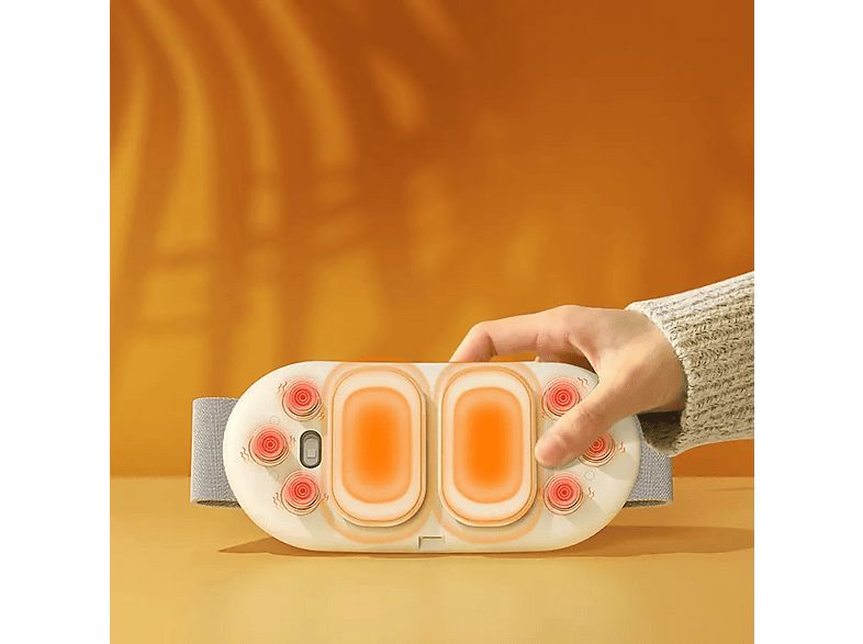 1:almohadilla-termica-lalanos-cosmetics-lc-34-15-w-beige-1.jpg|2:almohadilla-termica-lalanos-cosmetics-lc-34-15-w-beige-2.jpg|3:almohadilla-termica-lalanos-cosmetics-lc-34-15-w-beige-3.jpg|4:almohadilla-termica-lalanos-cosmetics-lc-34-15-w-beige-4.jpg|5:a