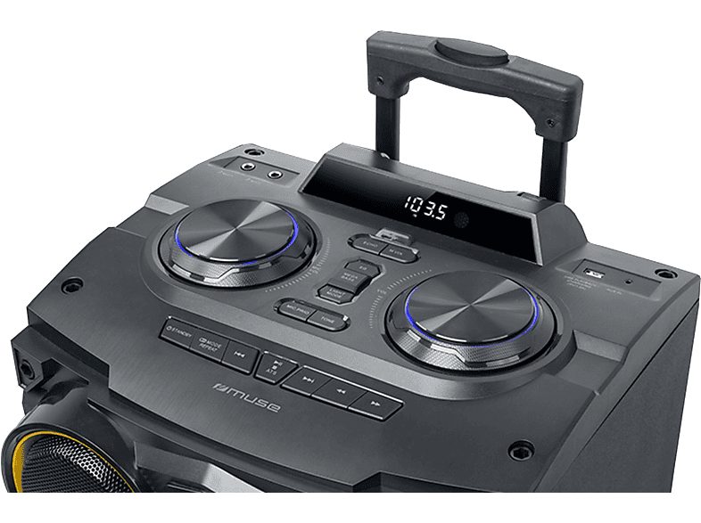 1:altavoces-con-karaoke-para-fiestas-muse-muse-m1938-dj-negro-altavoz-de-fiestas-karaoke-1watt-1-canales-bluetooth-negro-1.jpg|2:altavoces-con-karaoke-para-fiestas-muse-muse-m1938-dj-negro-altavoz-de-fiestas-karaoke-1watt-1-canales-bluetooth-negro-2.jpg|3