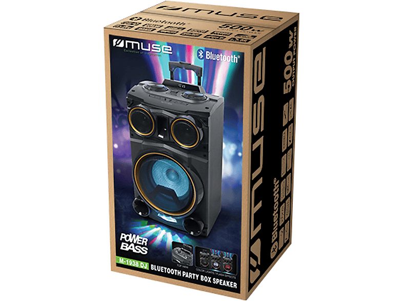 1:altavoces-con-karaoke-para-fiestas-muse-muse-m1938-dj-negro-altavoz-de-fiestas-karaoke-1watt-1-canales-bluetooth-negro-1.jpg|2:altavoces-con-karaoke-para-fiestas-muse-muse-m1938-dj-negro-altavoz-de-fiestas-karaoke-1watt-1-canales-bluetooth-negro-2.jpg|3