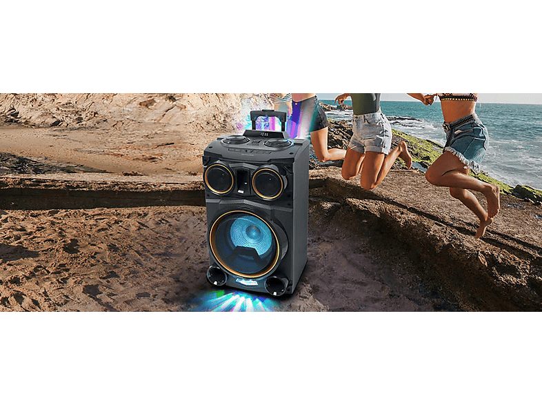 1:altavoces-con-karaoke-para-fiestas-muse-muse-m1938-dj-negro-altavoz-de-fiestas-karaoke-1watt-1-canales-bluetooth-negro-1.jpg|2:altavoces-con-karaoke-para-fiestas-muse-muse-m1938-dj-negro-altavoz-de-fiestas-karaoke-1watt-1-canales-bluetooth-negro-2.jpg|3