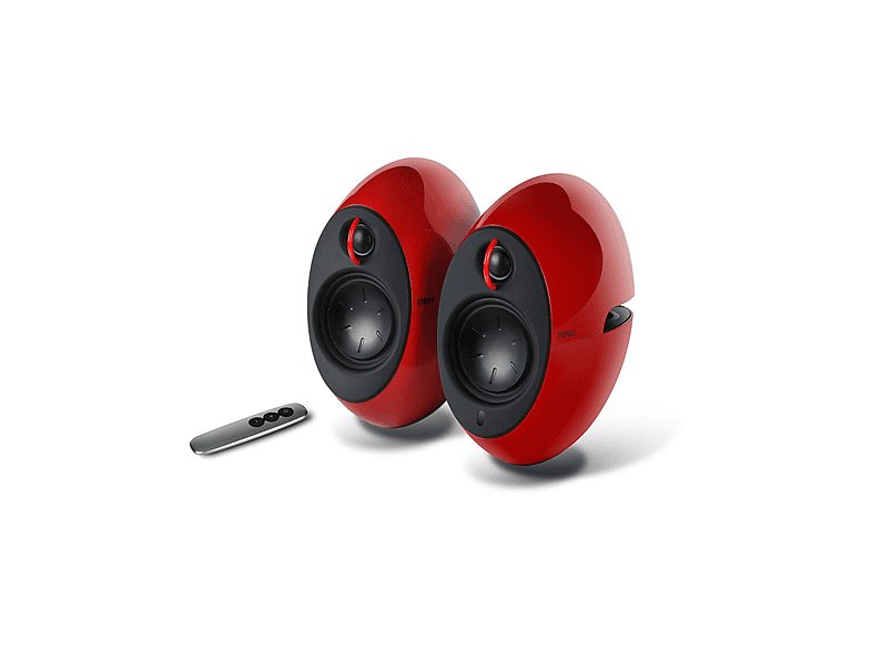 1:altavoces-de-estanteria-edifier-edifier-luna-eclipse-e25hd-bluetooth-rojo-1.jpg|2:altavoces-de-estanteria-edifier-edifier-luna-eclipse-e25hd-bluetooth-rojo-2.jpg|3:altavoces-de-estanteria-edifier-edifier-luna-eclipse-e25hd-bluetooth-rojo-3.jpg|4:altavoc
