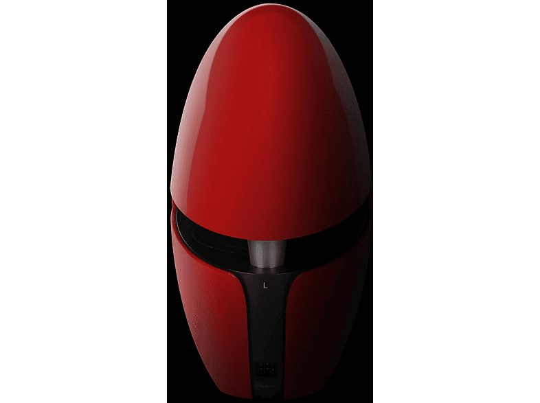 1:altavoces-de-estanteria-edifier-edifier-luna-eclipse-e25hd-bluetooth-rojo-1.jpg|2:altavoces-de-estanteria-edifier-edifier-luna-eclipse-e25hd-bluetooth-rojo-2.jpg|3:altavoces-de-estanteria-edifier-edifier-luna-eclipse-e25hd-bluetooth-rojo-3.jpg|4:altavoc
