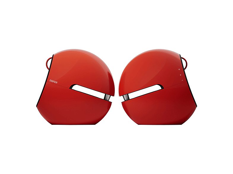 1:altavoces-de-estanteria-edifier-edifier-luna-eclipse-e25hd-bluetooth-rojo-1.jpg|2:altavoces-de-estanteria-edifier-edifier-luna-eclipse-e25hd-bluetooth-rojo-2.jpg|3:altavoces-de-estanteria-edifier-edifier-luna-eclipse-e25hd-bluetooth-rojo-3.jpg|4:altavoc