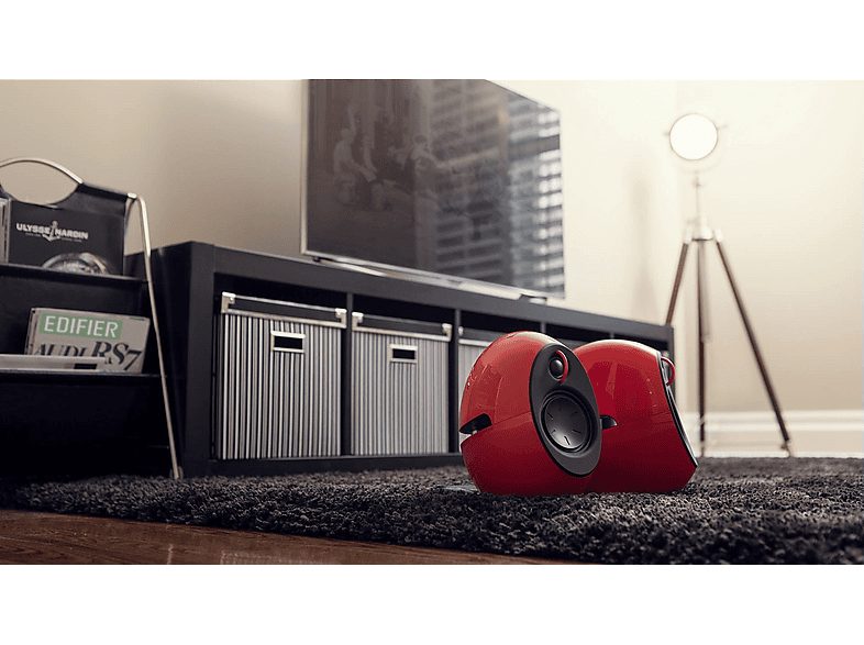 1:altavoces-de-estanteria-edifier-edifier-luna-eclipse-e25hd-bluetooth-rojo-1.jpg|2:altavoces-de-estanteria-edifier-edifier-luna-eclipse-e25hd-bluetooth-rojo-2.jpg|3:altavoces-de-estanteria-edifier-edifier-luna-eclipse-e25hd-bluetooth-rojo-3.jpg|4:altavoc