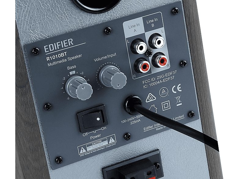 1:altavoces-hifi-estereo-edifier-r1010bt-24-2-canales-bluetooth-negro-1.jpg|2:altavoces-hifi-estereo-edifier-r1010bt-24-2-canales-bluetooth-negro-2.jpg|3:altavoces-hifi-estereo-edifier-r1010bt-24-2-canales-bluetooth-negro-3.jpg|4:altavoces-hifi-estereo-ed