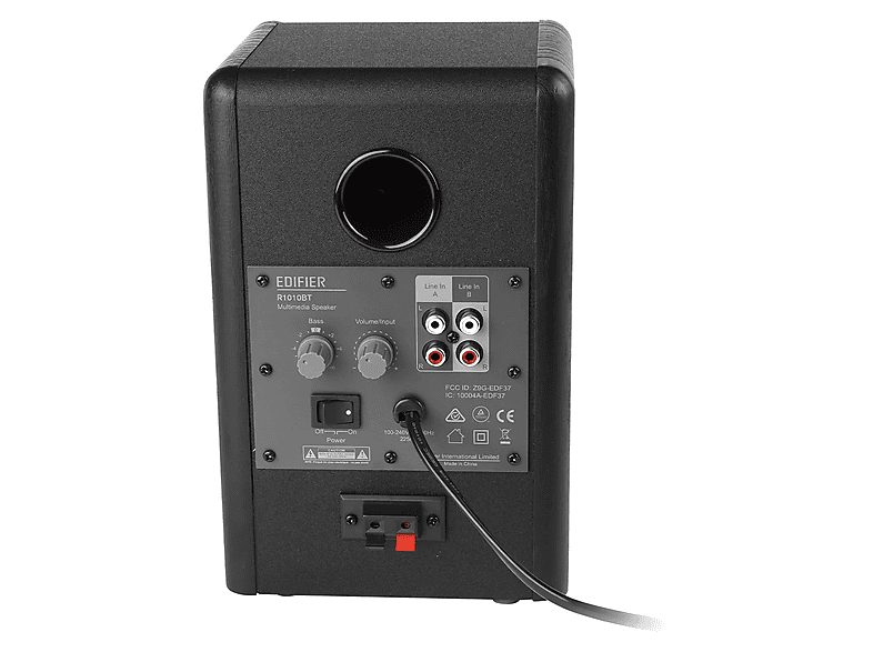 1:altavoces-hifi-estereo-edifier-r1010bt-24-2-canales-bluetooth-negro-1.jpg|2:altavoces-hifi-estereo-edifier-r1010bt-24-2-canales-bluetooth-negro-2.jpg|3:altavoces-hifi-estereo-edifier-r1010bt-24-2-canales-bluetooth-negro-3.jpg|4:altavoces-hifi-estereo-ed