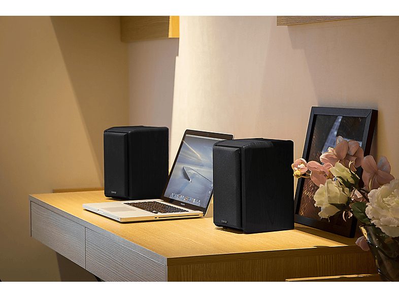 1:altavoces-hifi-estereo-edifier-r1010bt-24-2-canales-bluetooth-negro-1.jpg|2:altavoces-hifi-estereo-edifier-r1010bt-24-2-canales-bluetooth-negro-2.jpg|3:altavoces-hifi-estereo-edifier-r1010bt-24-2-canales-bluetooth-negro-3.jpg|4:altavoces-hifi-estereo-ed