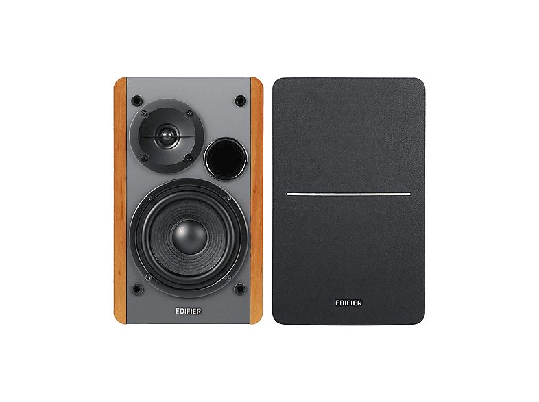 1:altavoces-hifi-estereo-edifier-r1280ts-42-2-canales-brown-1.jpg|2:altavoces-hifi-estereo-edifier-r1280ts-42-2-canales-brown-2.jpg|3:altavoces-hifi-estereo-edifier-r1280ts-42-2-canales-brown-3.jpg|4:altavoces-hifi-estereo-edifier-r1280ts-42-2-canales-bro