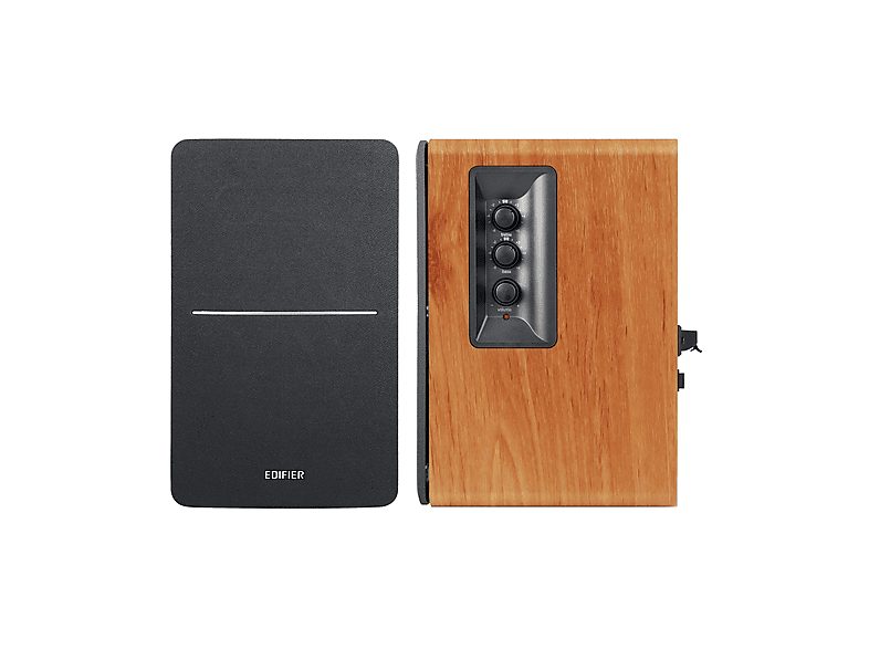 1:altavoces-hifi-estereo-edifier-r1280ts-42-2-canales-brown-1.jpg|2:altavoces-hifi-estereo-edifier-r1280ts-42-2-canales-brown-2.jpg|3:altavoces-hifi-estereo-edifier-r1280ts-42-2-canales-brown-3.jpg|4:altavoces-hifi-estereo-edifier-r1280ts-42-2-canales-bro