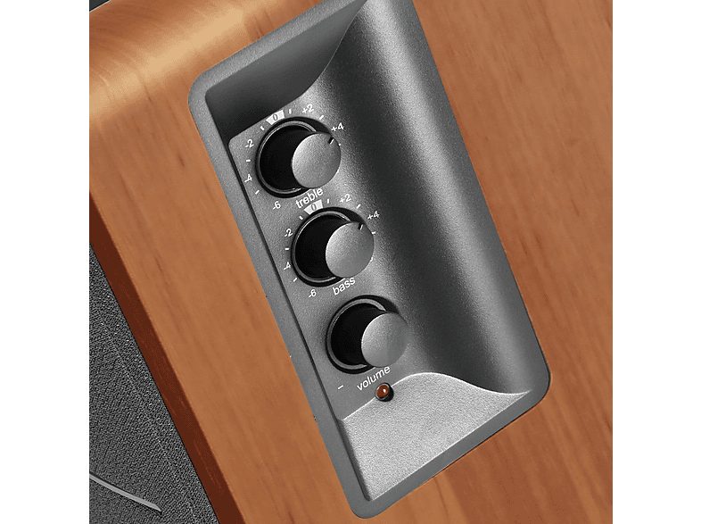 1:altavoces-hifi-estereo-edifier-r1280ts-42-2-canales-brown-1.jpg|2:altavoces-hifi-estereo-edifier-r1280ts-42-2-canales-brown-2.jpg|3:altavoces-hifi-estereo-edifier-r1280ts-42-2-canales-brown-3.jpg|4:altavoces-hifi-estereo-edifier-r1280ts-42-2-canales-bro