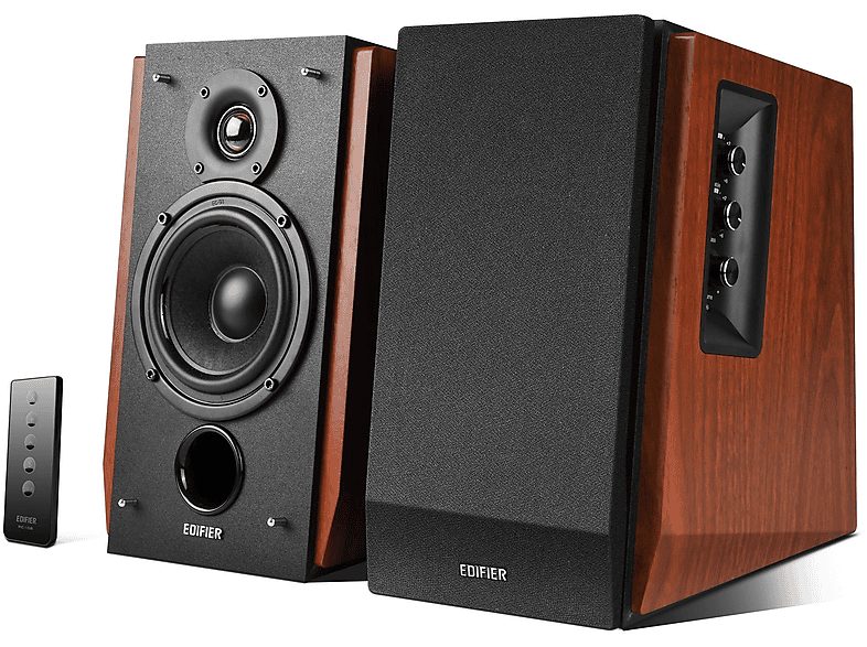 1:altavoces-hifi-estereo-edifier-r1700bt-66-2-canales-bluetooth-brown-1.jpg|2:altavoces-hifi-estereo-edifier-r1700bt-66-2-canales-bluetooth-brown-2.jpg|3:altavoces-hifi-estereo-edifier-r1700bt-66-2-canales-bluetooth-brown-3.jpg|4:altavoces-hifi-estereo-ed