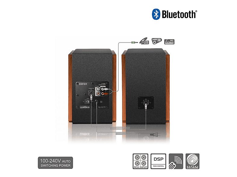 1:altavoces-hifi-estereo-edifier-r1700bt-66-2-canales-bluetooth-brown-1.jpg|2:altavoces-hifi-estereo-edifier-r1700bt-66-2-canales-bluetooth-brown-2.jpg|3:altavoces-hifi-estereo-edifier-r1700bt-66-2-canales-bluetooth-brown-3.jpg|4:altavoces-hifi-estereo-ed