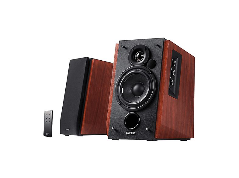 1:altavoces-hifi-estereo-edifier-r1700bt-66-2-canales-bluetooth-brown-1.jpg|2:altavoces-hifi-estereo-edifier-r1700bt-66-2-canales-bluetooth-brown-2.jpg|3:altavoces-hifi-estereo-edifier-r1700bt-66-2-canales-bluetooth-brown-3.jpg|4:altavoces-hifi-estereo-ed