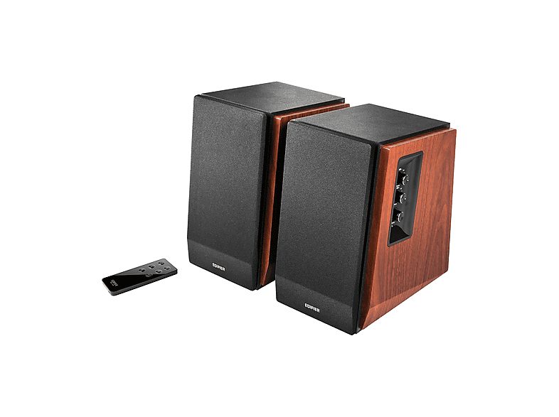 1:altavoces-hifi-estereo-edifier-r1700bt-66-2-canales-bluetooth-brown-1.jpg|2:altavoces-hifi-estereo-edifier-r1700bt-66-2-canales-bluetooth-brown-2.jpg|3:altavoces-hifi-estereo-edifier-r1700bt-66-2-canales-bluetooth-brown-3.jpg|4:altavoces-hifi-estereo-ed
