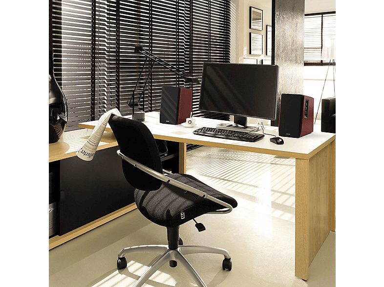 1:altavoces-hifi-estereo-edifier-r1700bt-66-2-canales-bluetooth-brown-1.jpg|2:altavoces-hifi-estereo-edifier-r1700bt-66-2-canales-bluetooth-brown-2.jpg|3:altavoces-hifi-estereo-edifier-r1700bt-66-2-canales-bluetooth-brown-3.jpg|4:altavoces-hifi-estereo-ed